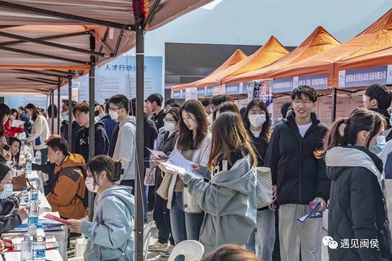 Bodog����-����Ʒ������