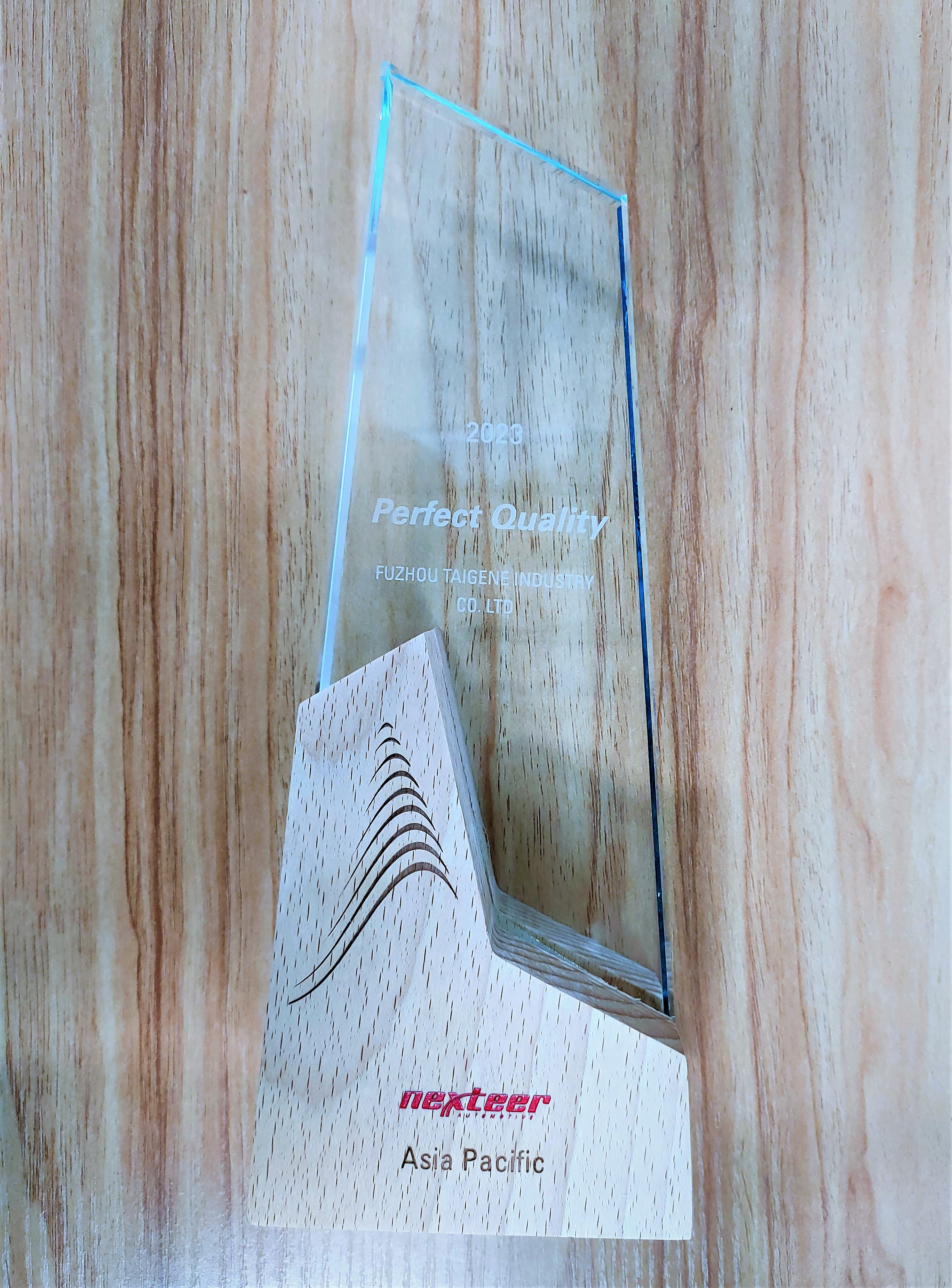 Bodog����-����Ʒ������