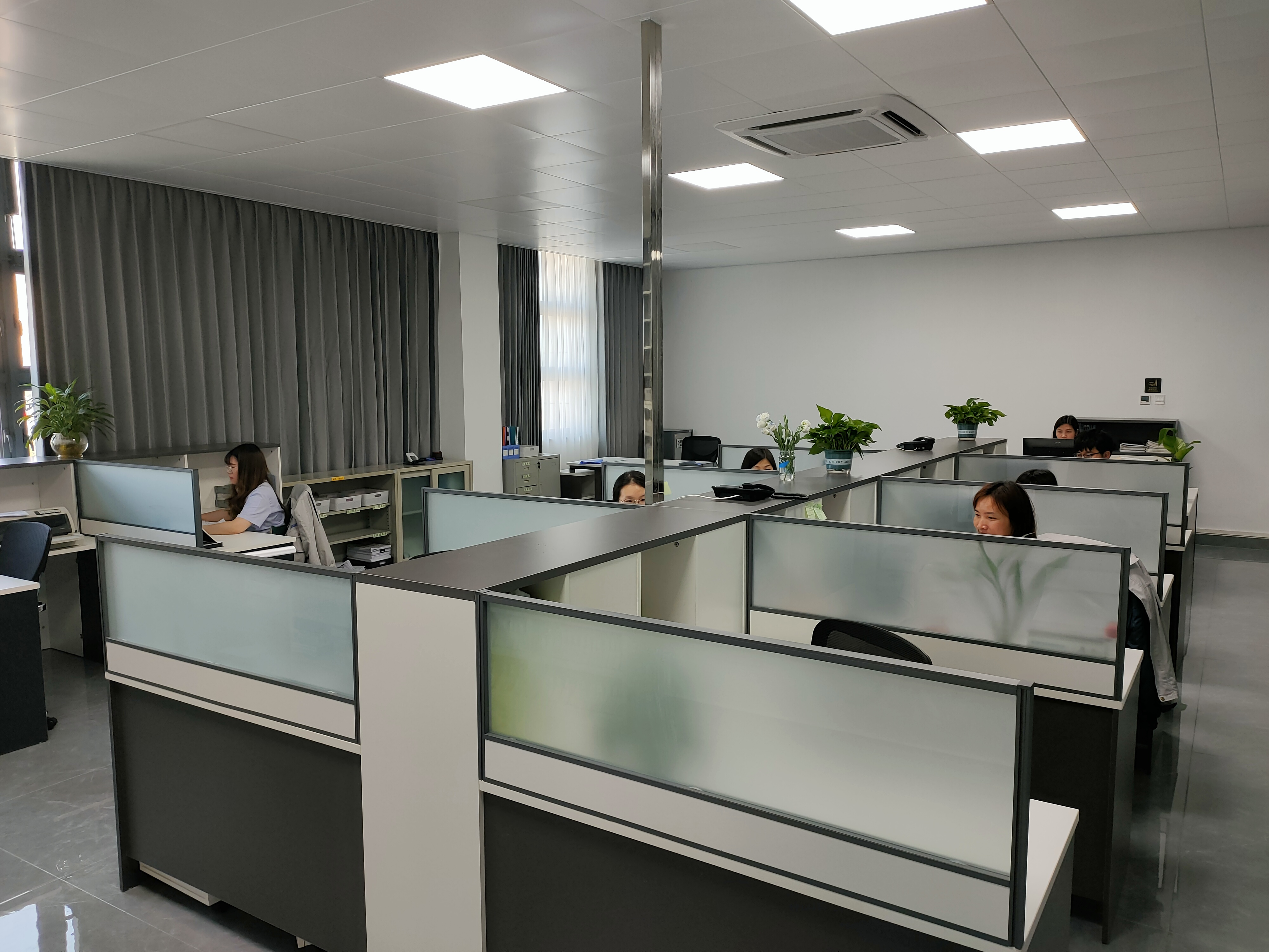 Bodog����-����Ʒ������