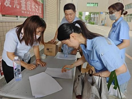 Bodog����-����Ʒ������