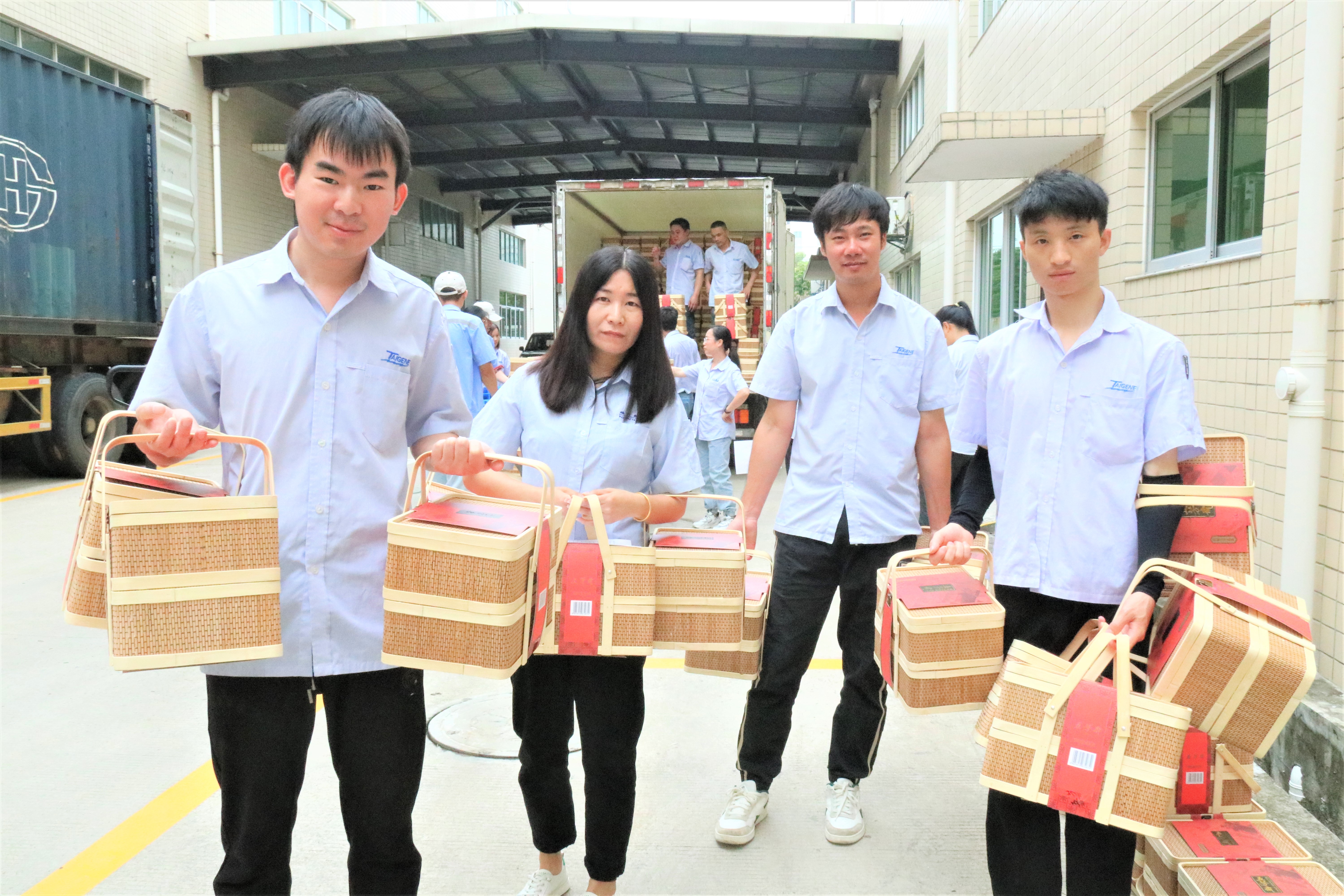 Bodog����-����Ʒ������