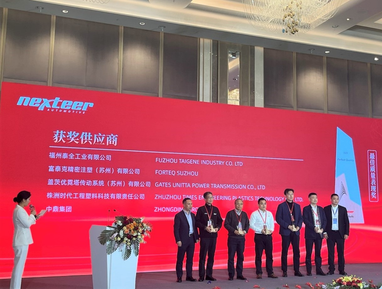 Bodog����-����Ʒ������