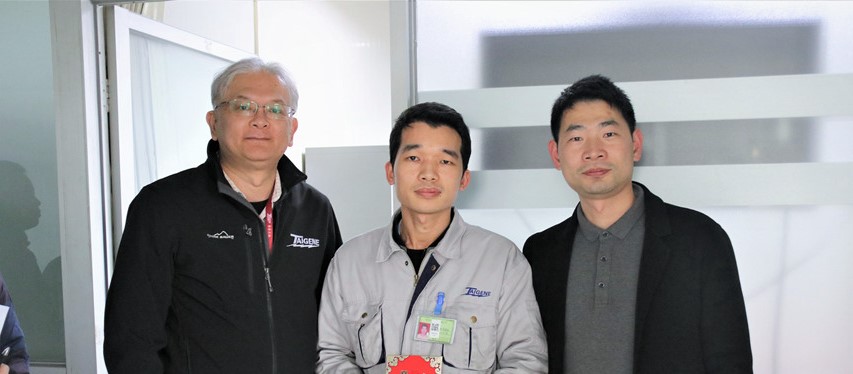 Bodog����-����Ʒ������