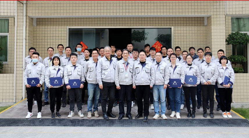 Bodog����-����Ʒ������