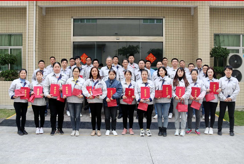 Bodog����-����Ʒ������