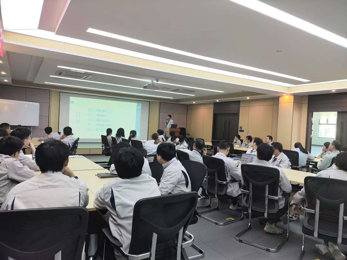 Bodog����-����Ʒ������