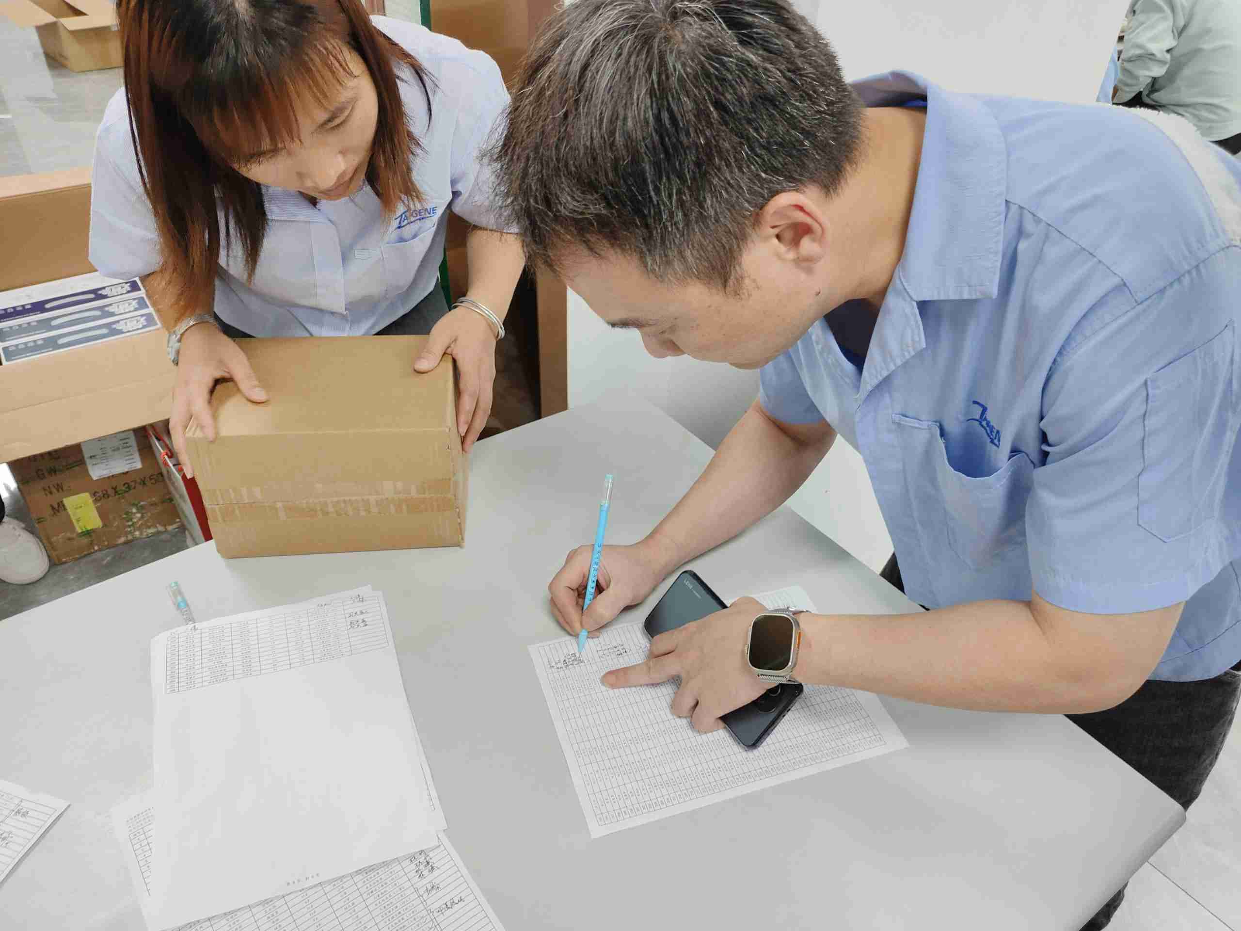 Bodog����-����Ʒ������