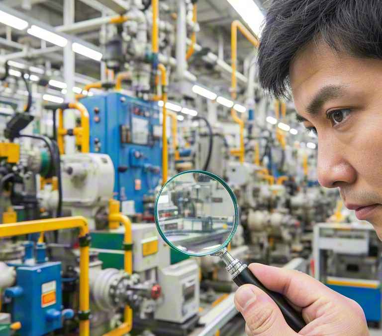 Bodog����-����Ʒ������