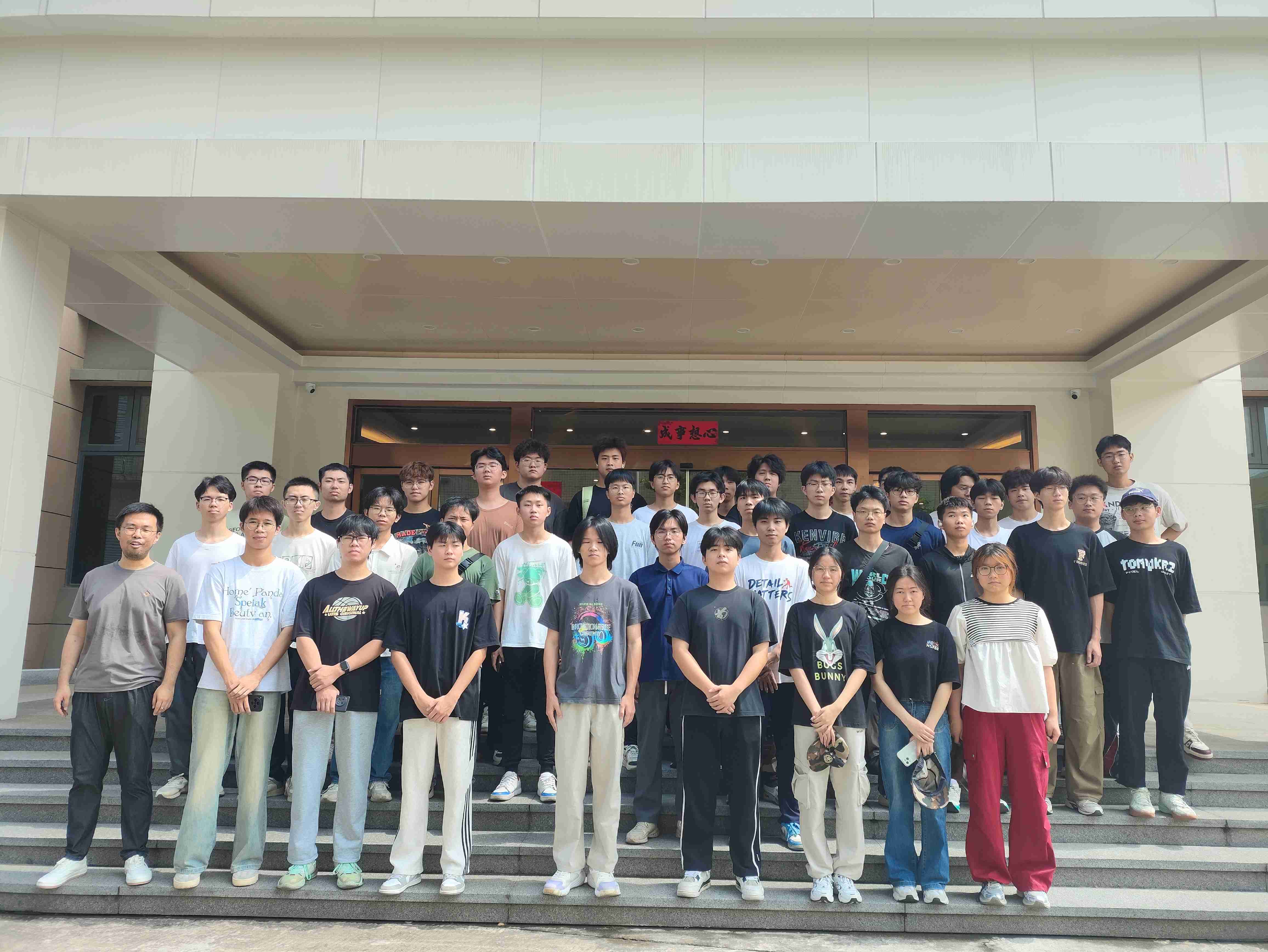 Bodog����-����Ʒ������