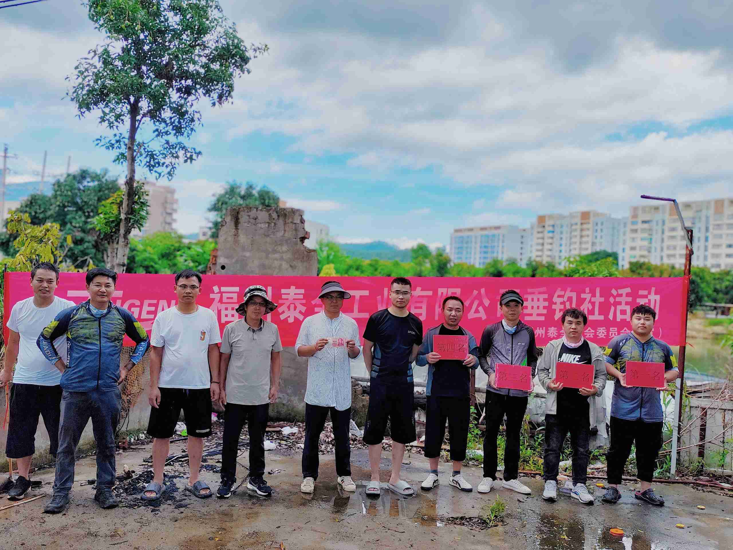 Bodog����-����Ʒ������