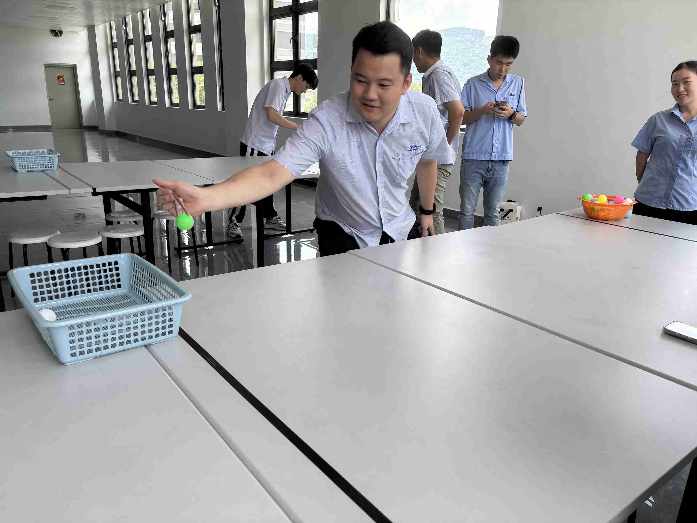 Bodog����-����Ʒ������