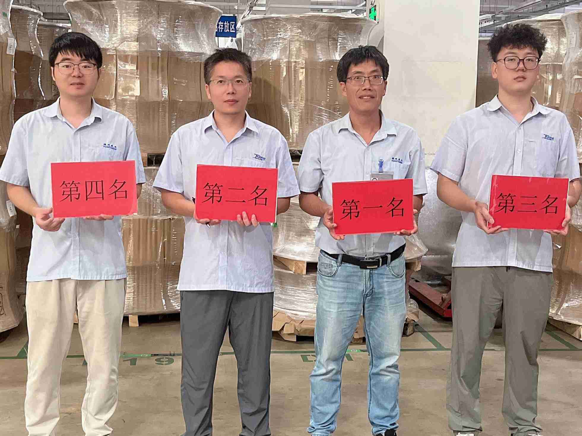 Bodog����-����Ʒ������