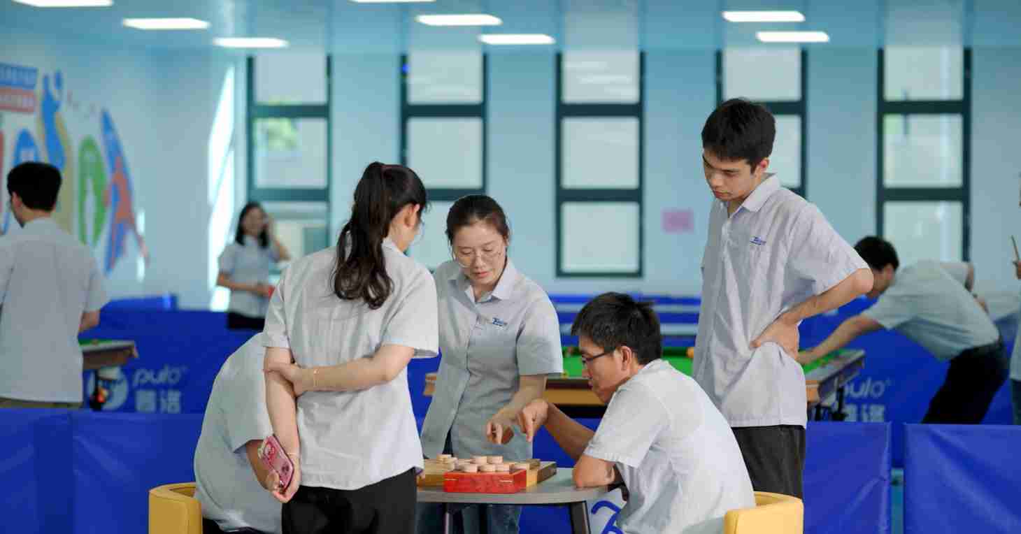 Bodog����-����Ʒ������