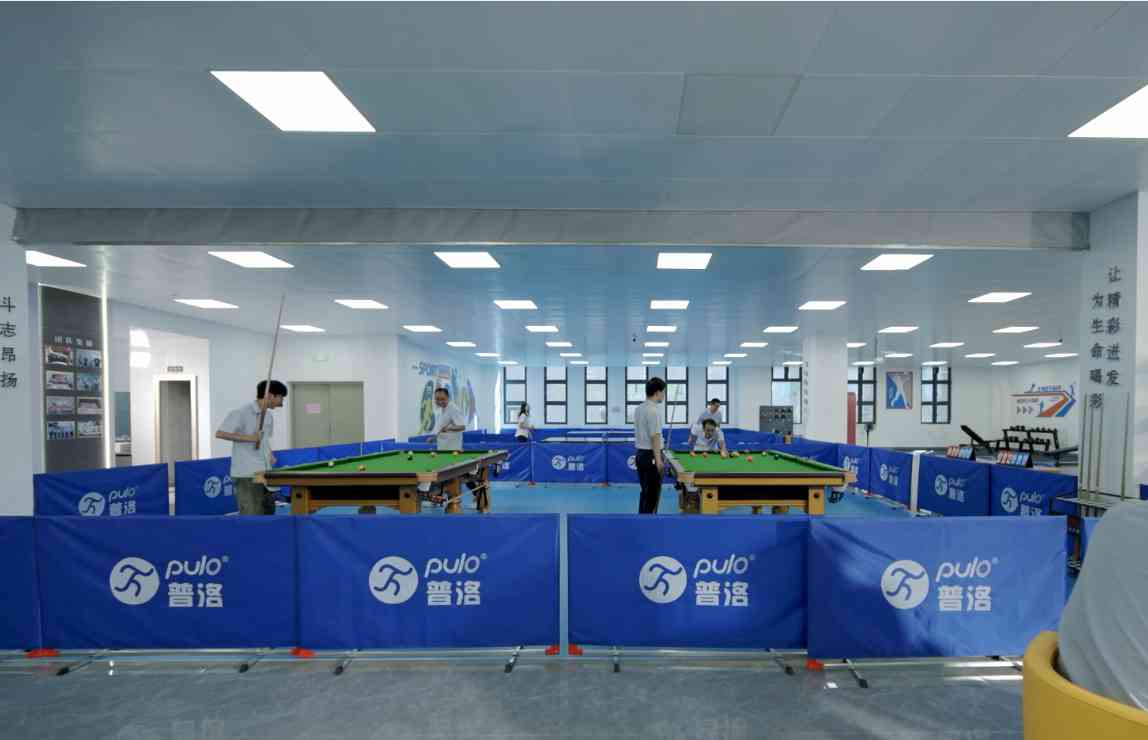 Bodog����-����Ʒ������