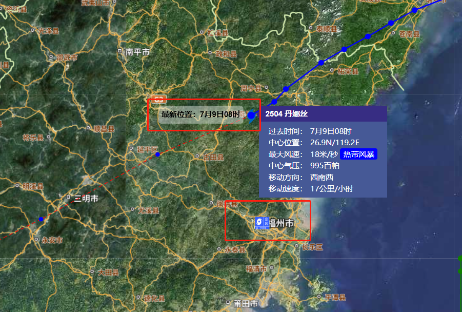 Bodog����-����Ʒ������