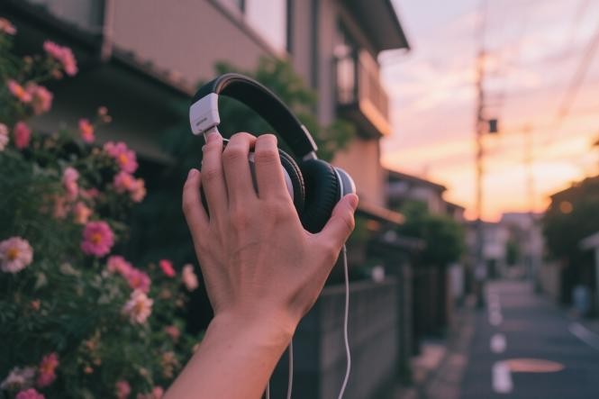 Bodog����-����Ʒ������