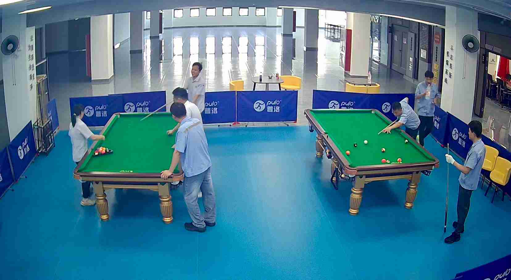 Bodog����-����Ʒ������