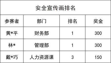 Bodog����-����Ʒ������