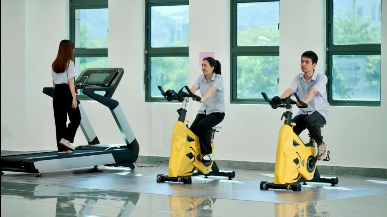 Bodog����-����Ʒ������