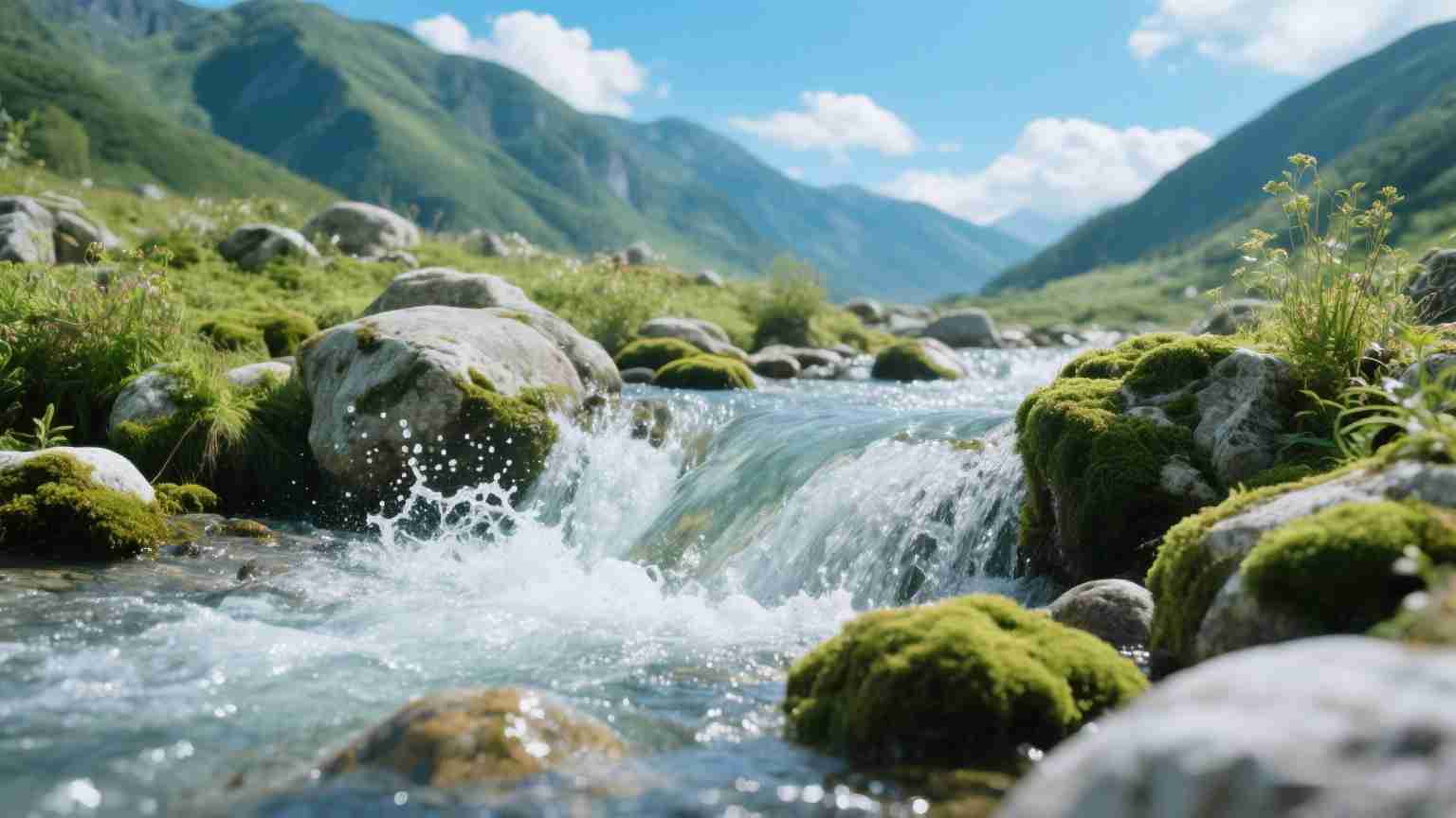 Bodog����-����Ʒ������