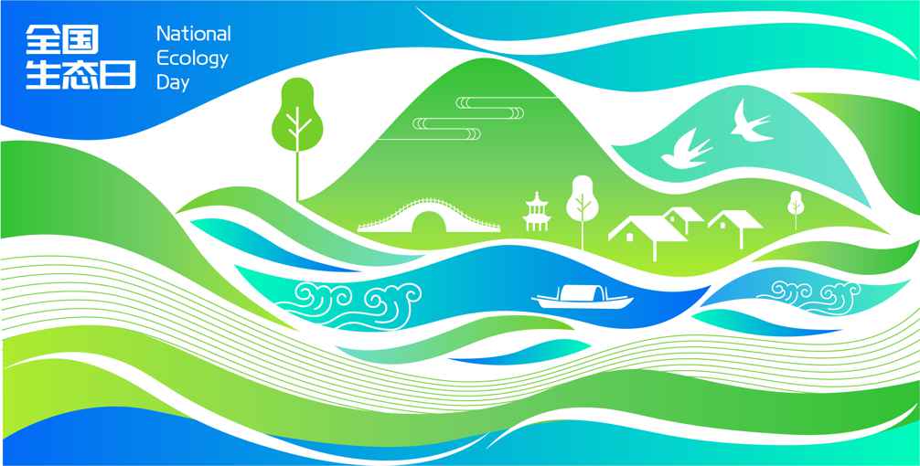 Bodog����-����Ʒ������