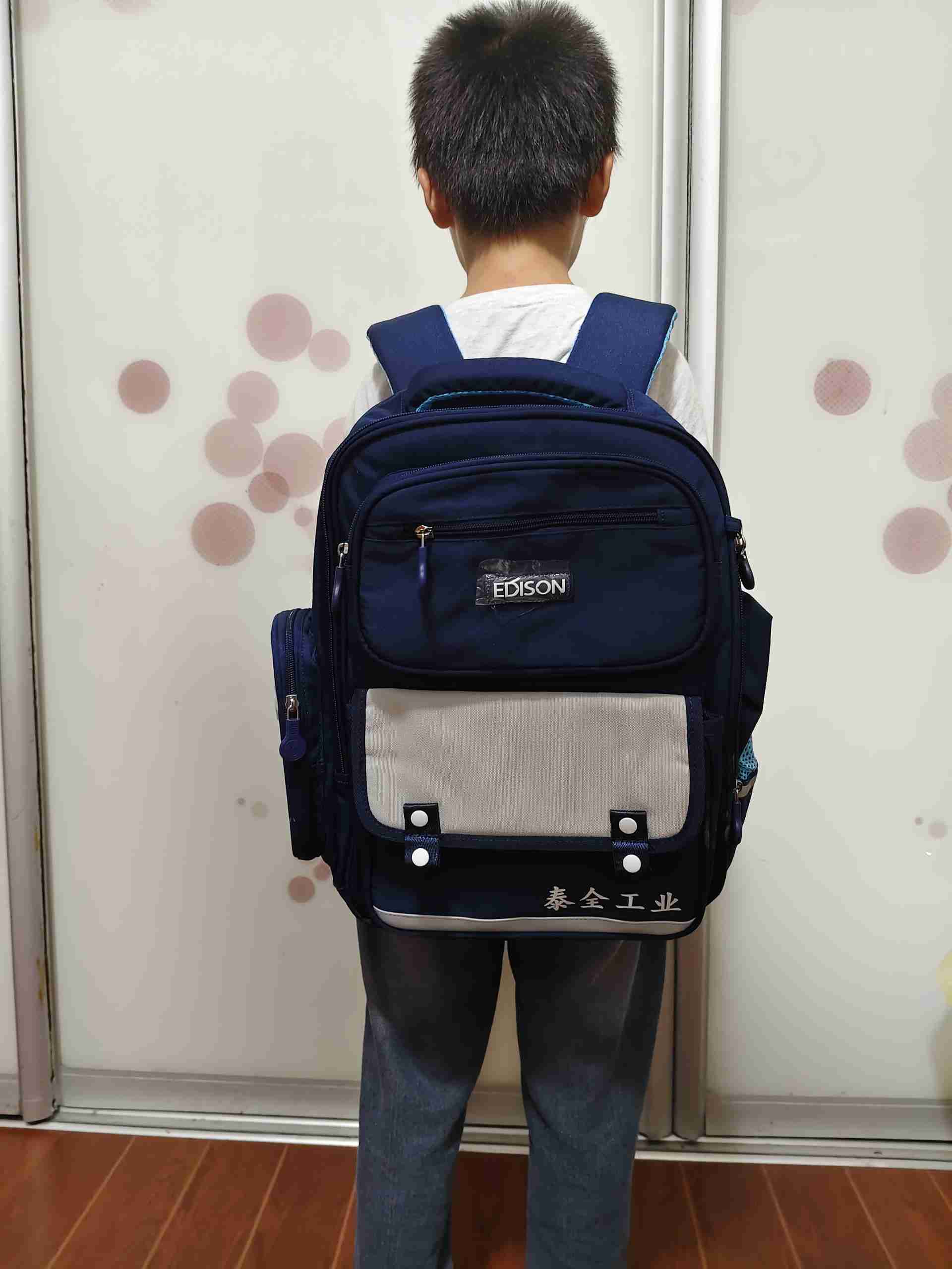 Bodog����-����Ʒ������