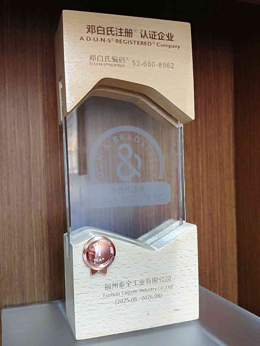 Bodog����-����Ʒ������