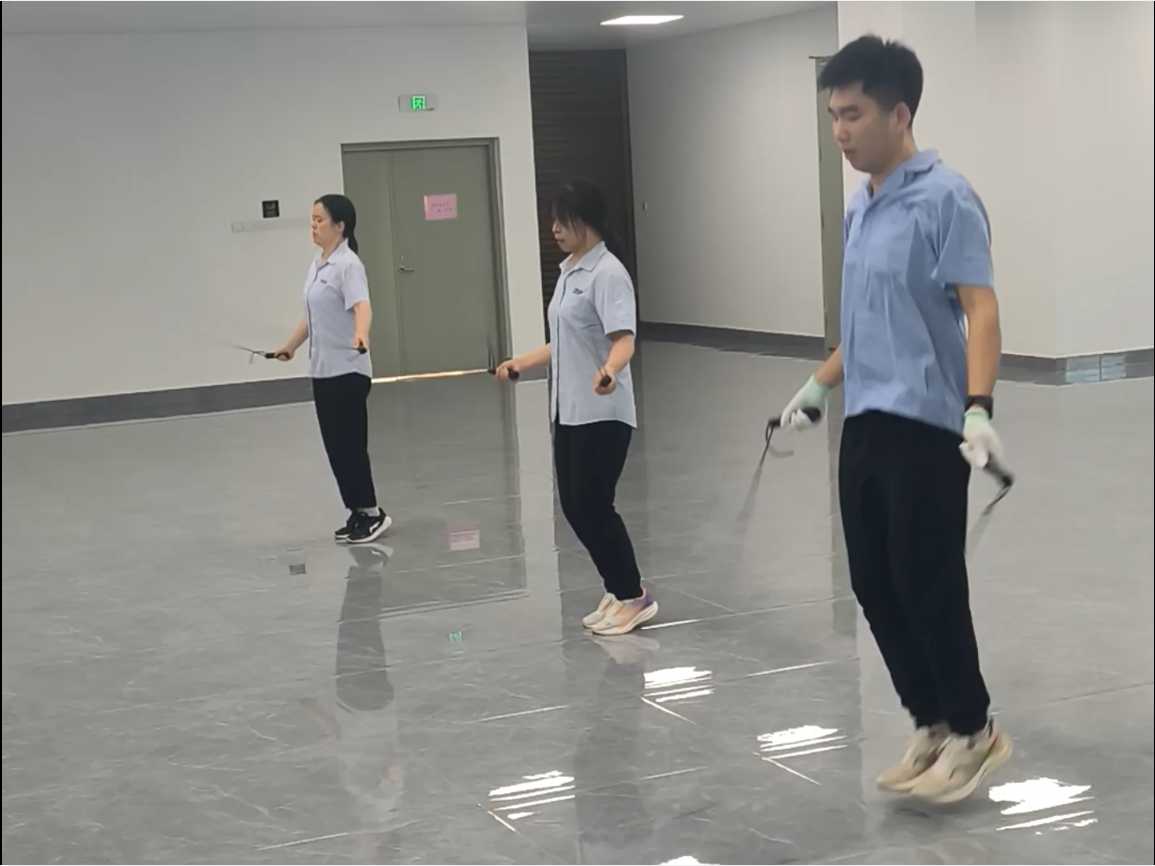 Bodog����-����Ʒ������