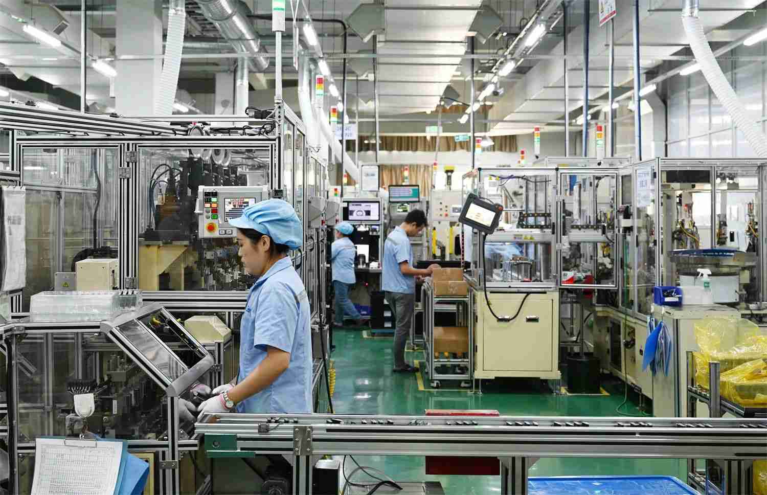 Bodog����-����Ʒ������