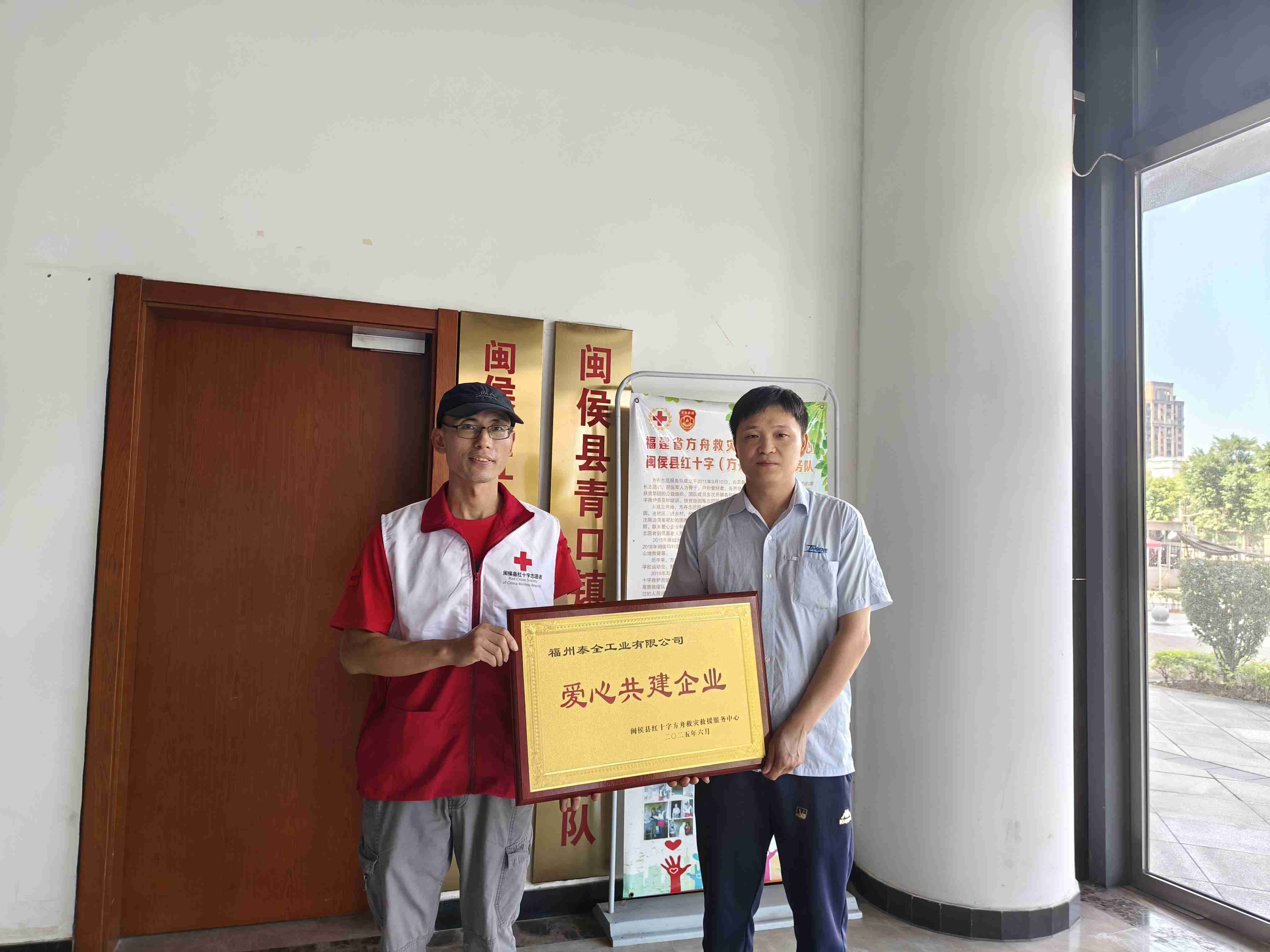 Bodog����-����Ʒ������