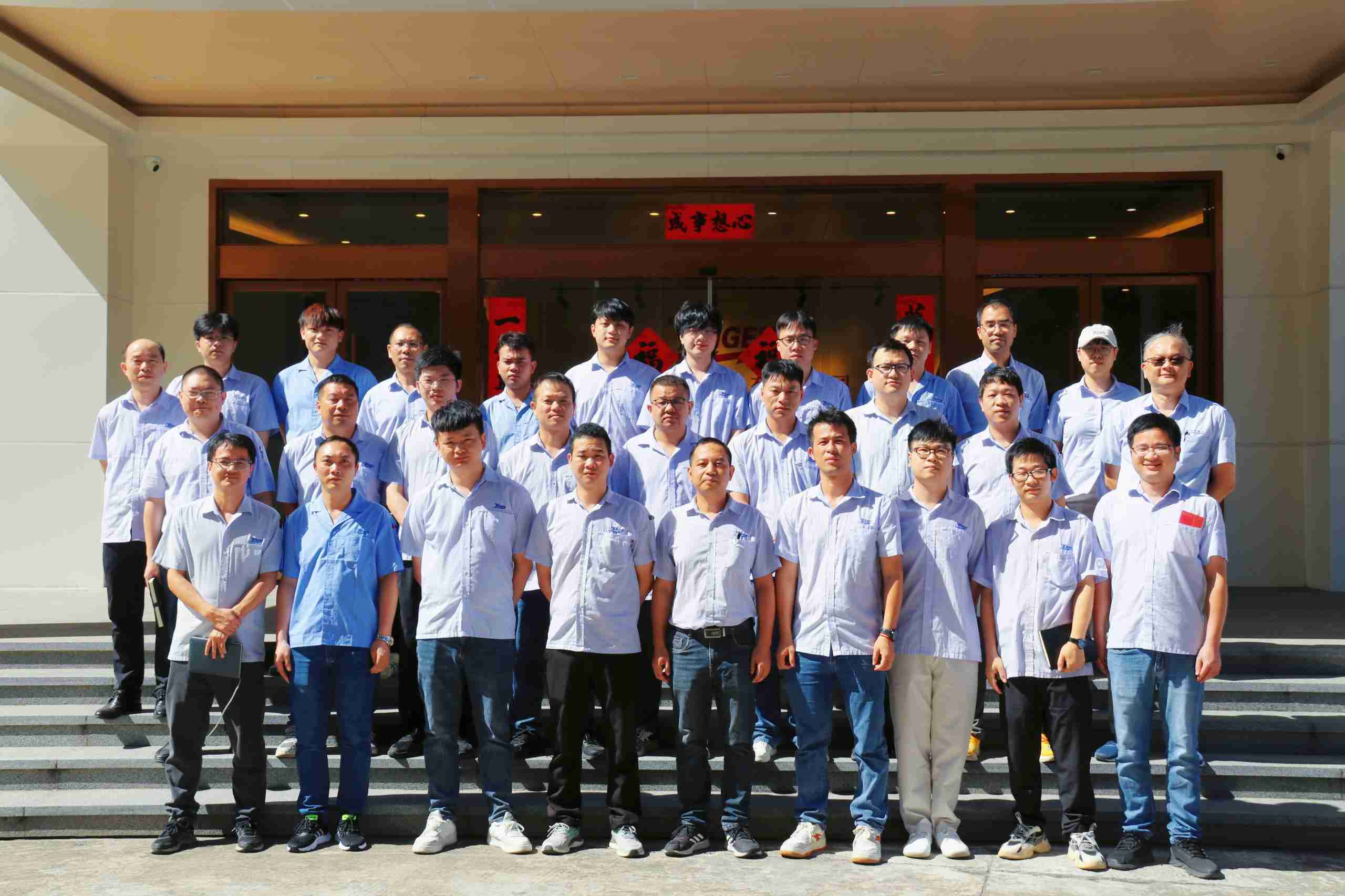 Bodog����-����Ʒ������