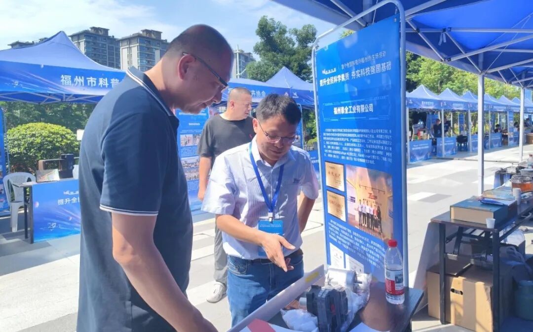 Bodog����-����Ʒ������