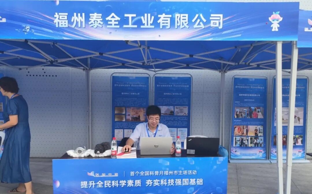 Bodog����-����Ʒ������