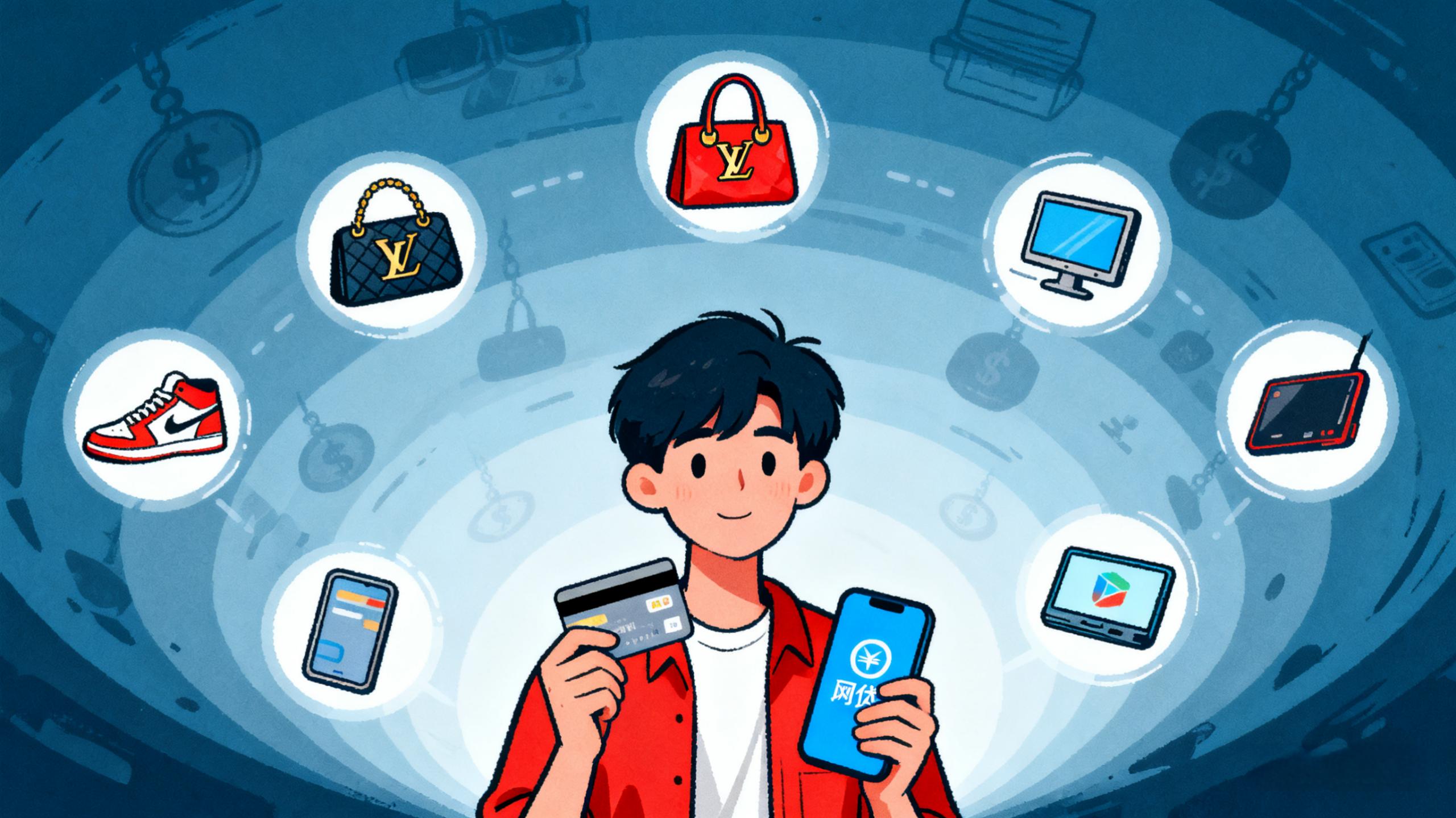 Bodog����-����Ʒ������