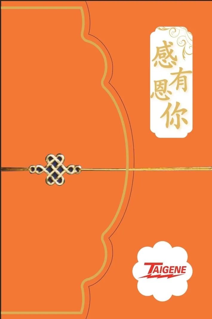 Bodog����-����Ʒ������