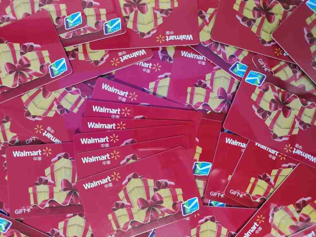 Bodog����-����Ʒ������