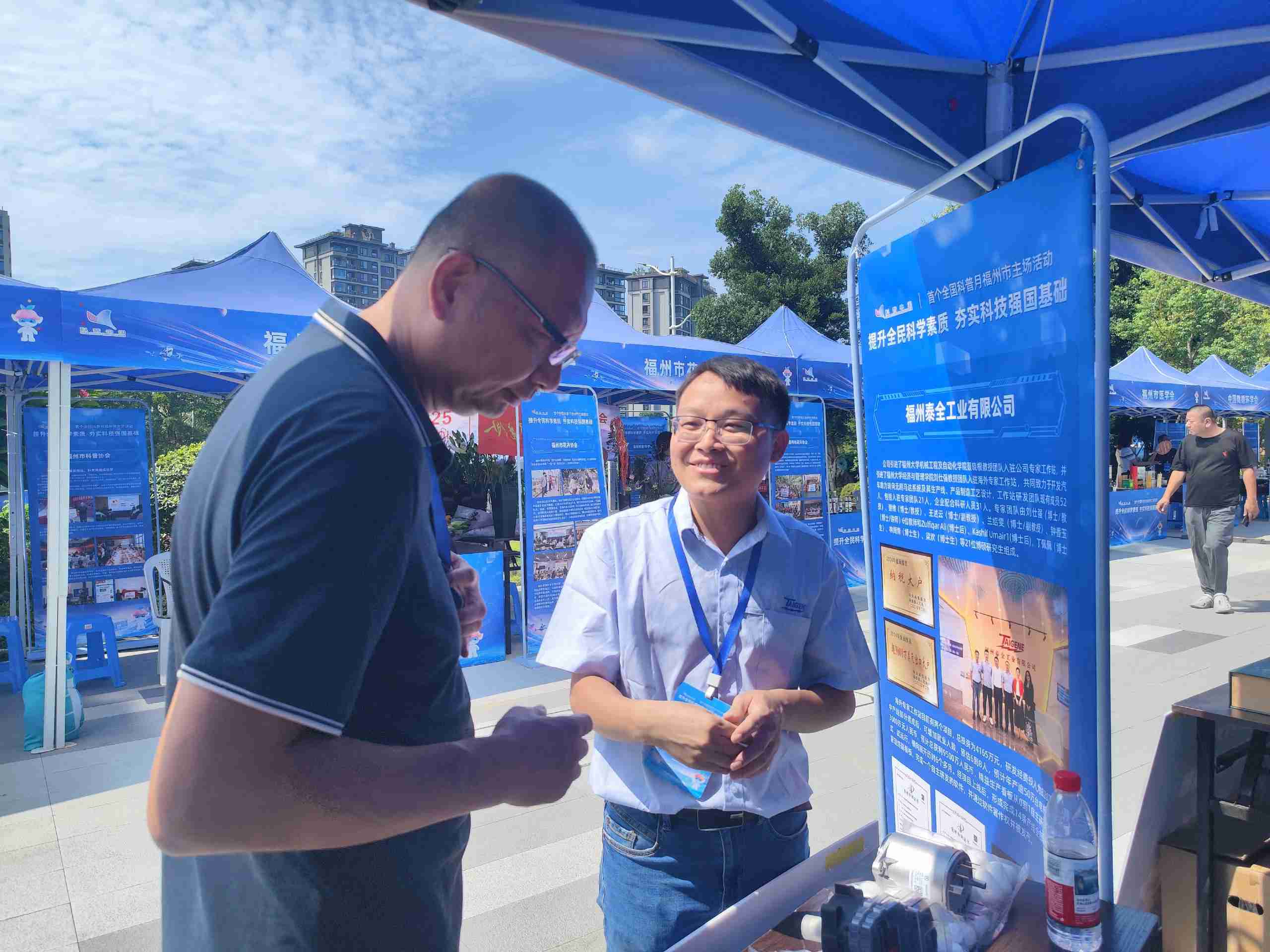 Bodog����-����Ʒ������