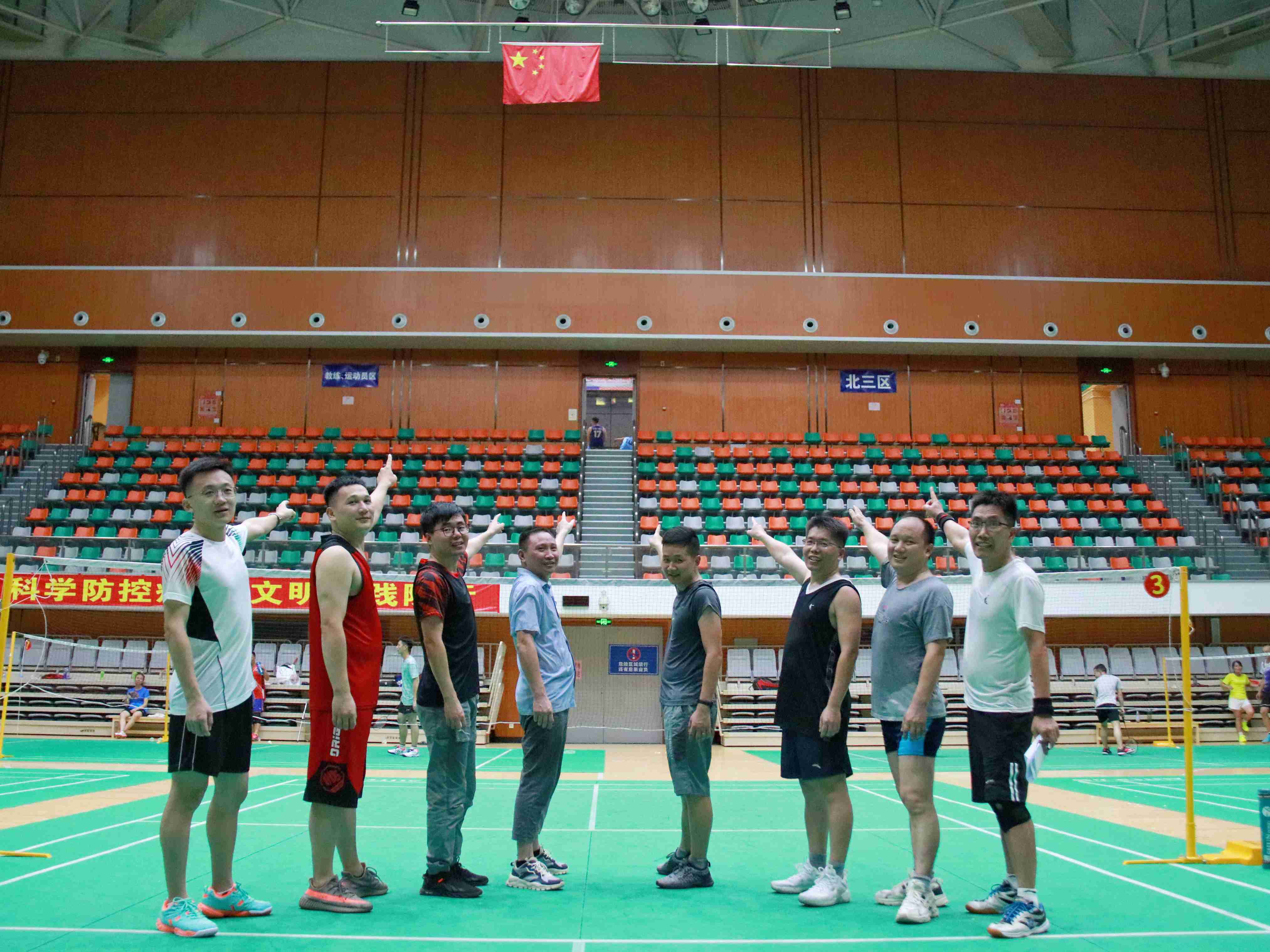 Bodog����-����Ʒ������