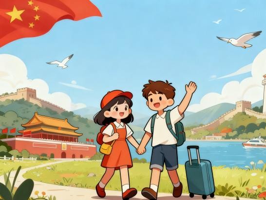 Bodog����-����Ʒ������