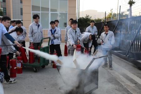 Bodog����-����Ʒ������