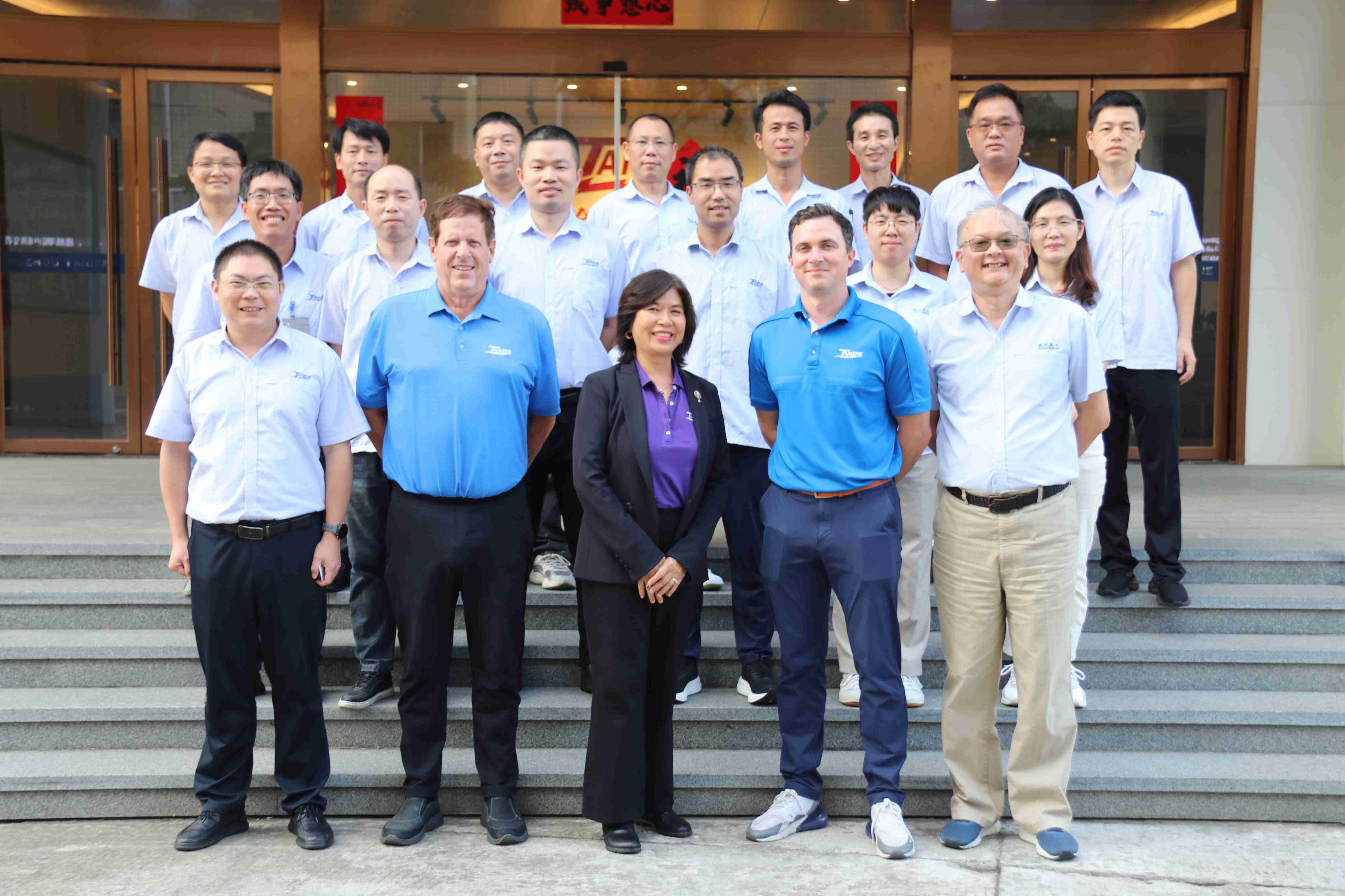 Bodog����-����Ʒ������