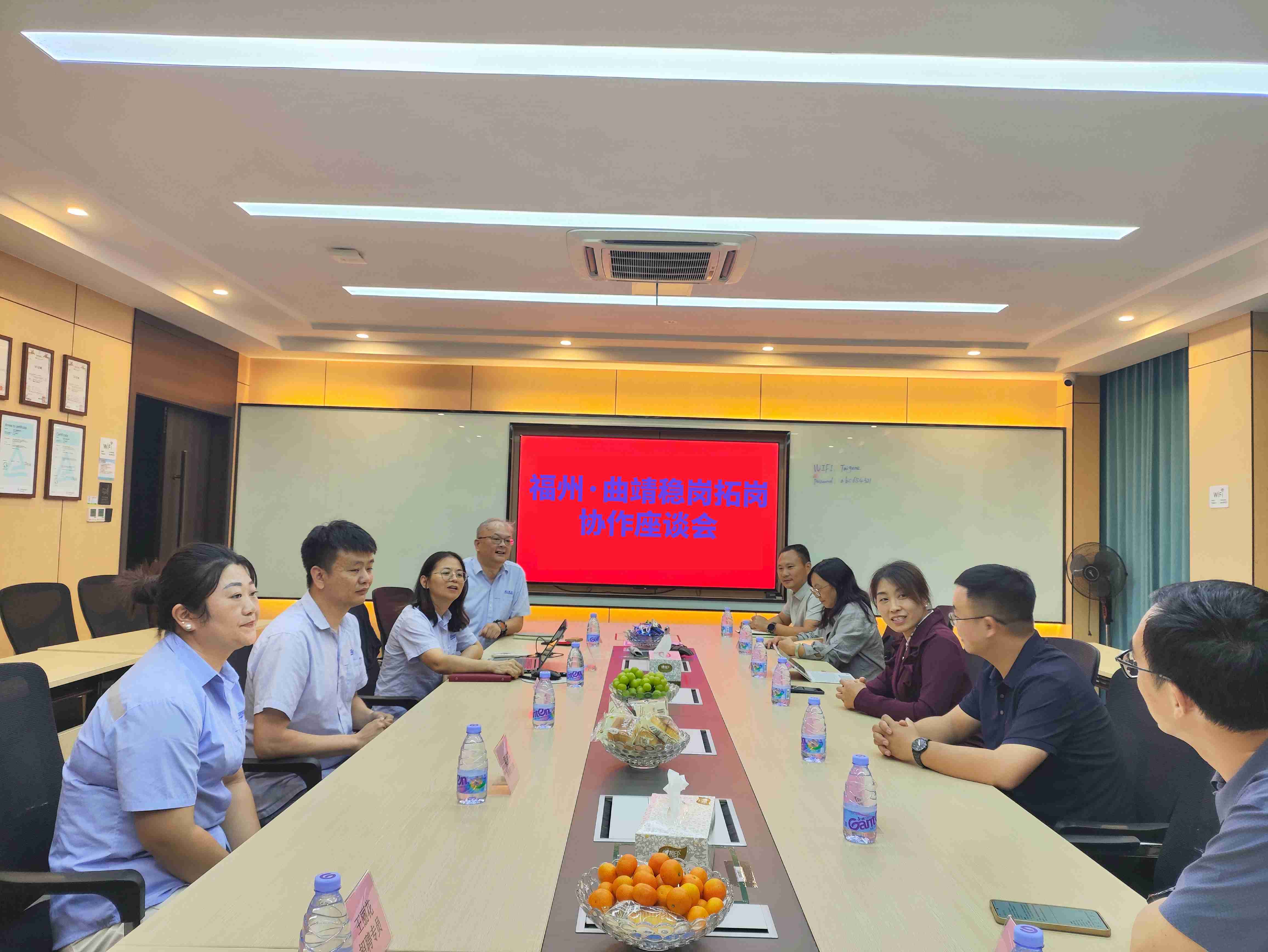 Bodog����-����Ʒ������