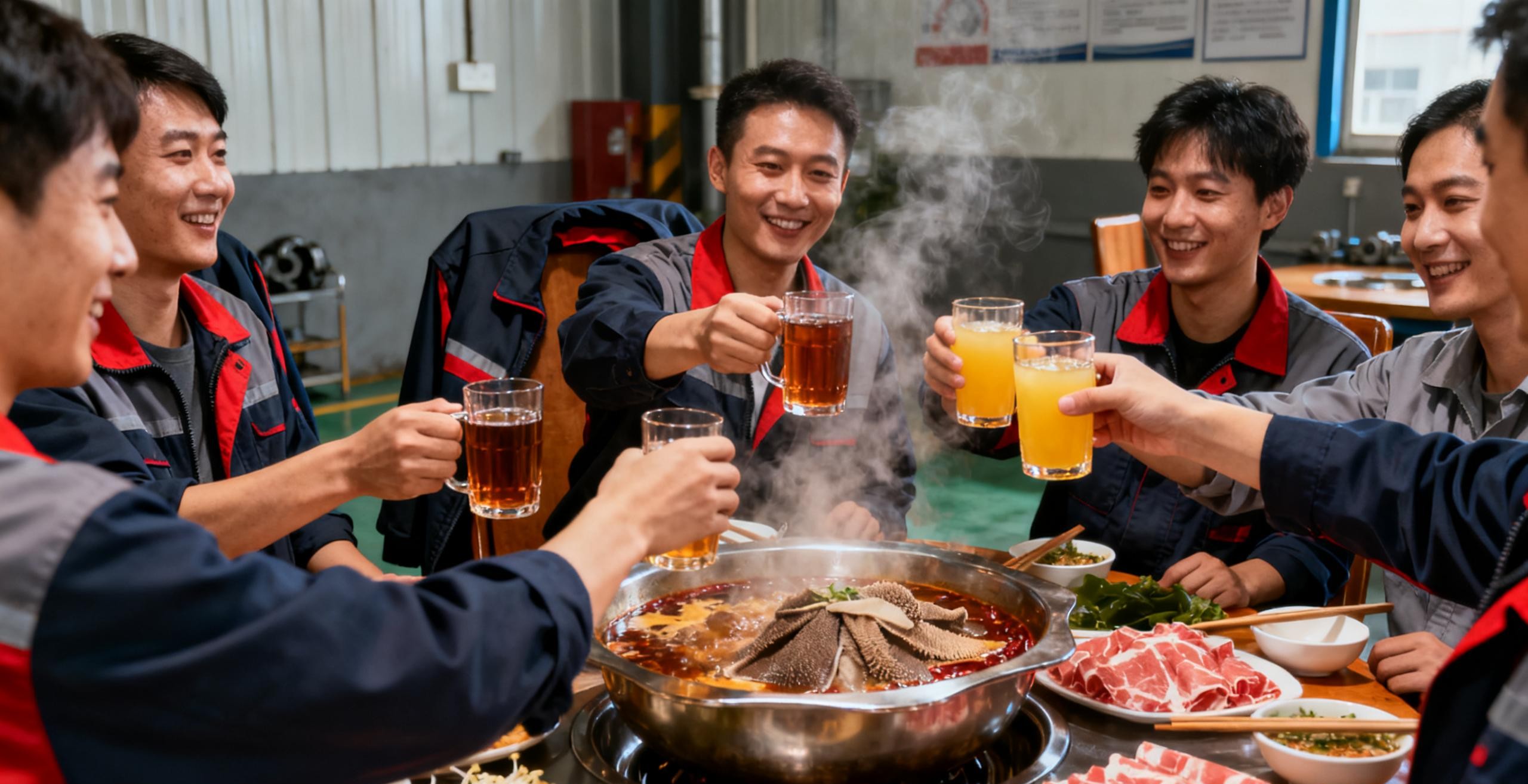 Bodog����-����Ʒ������