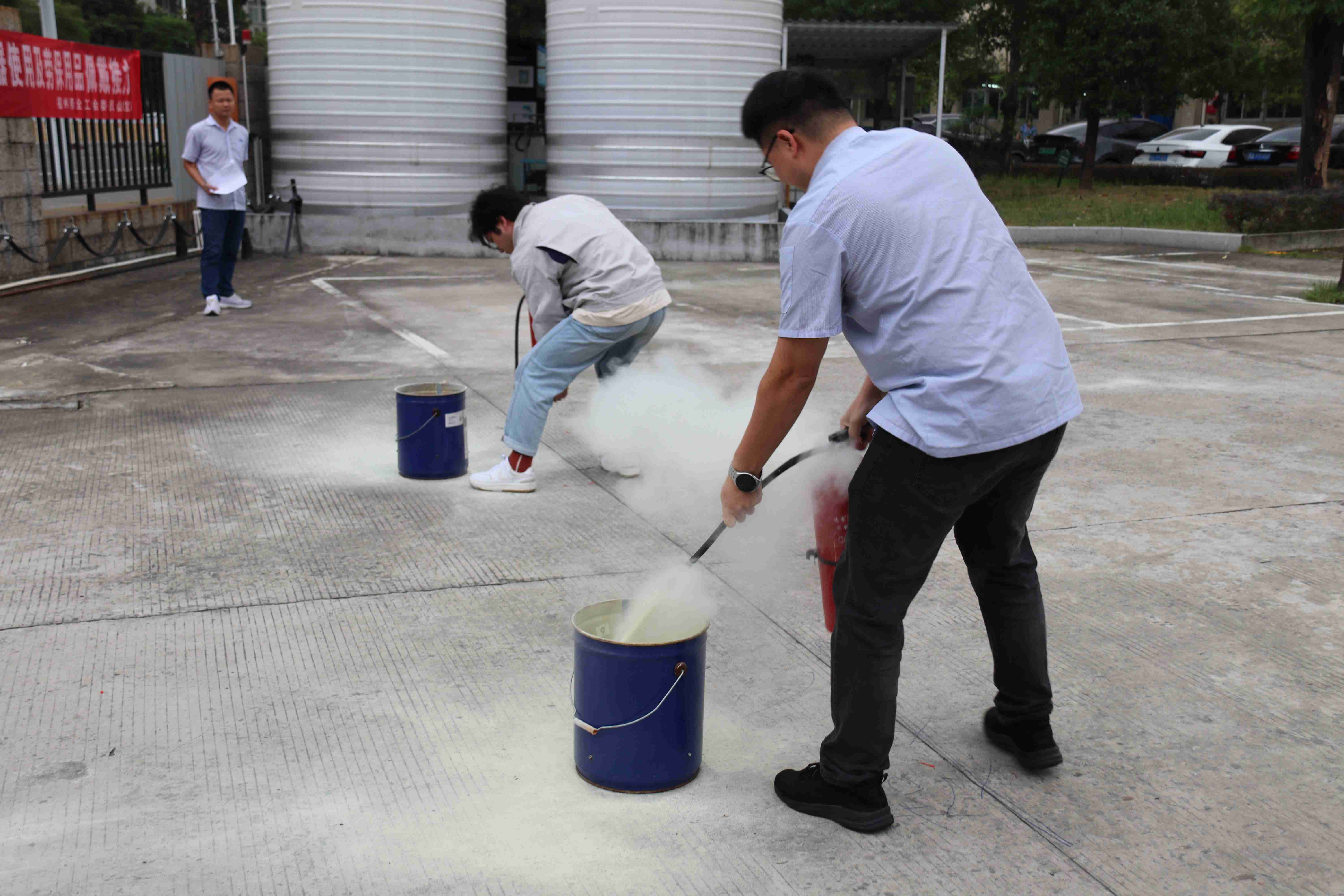 Bodog����-����Ʒ������