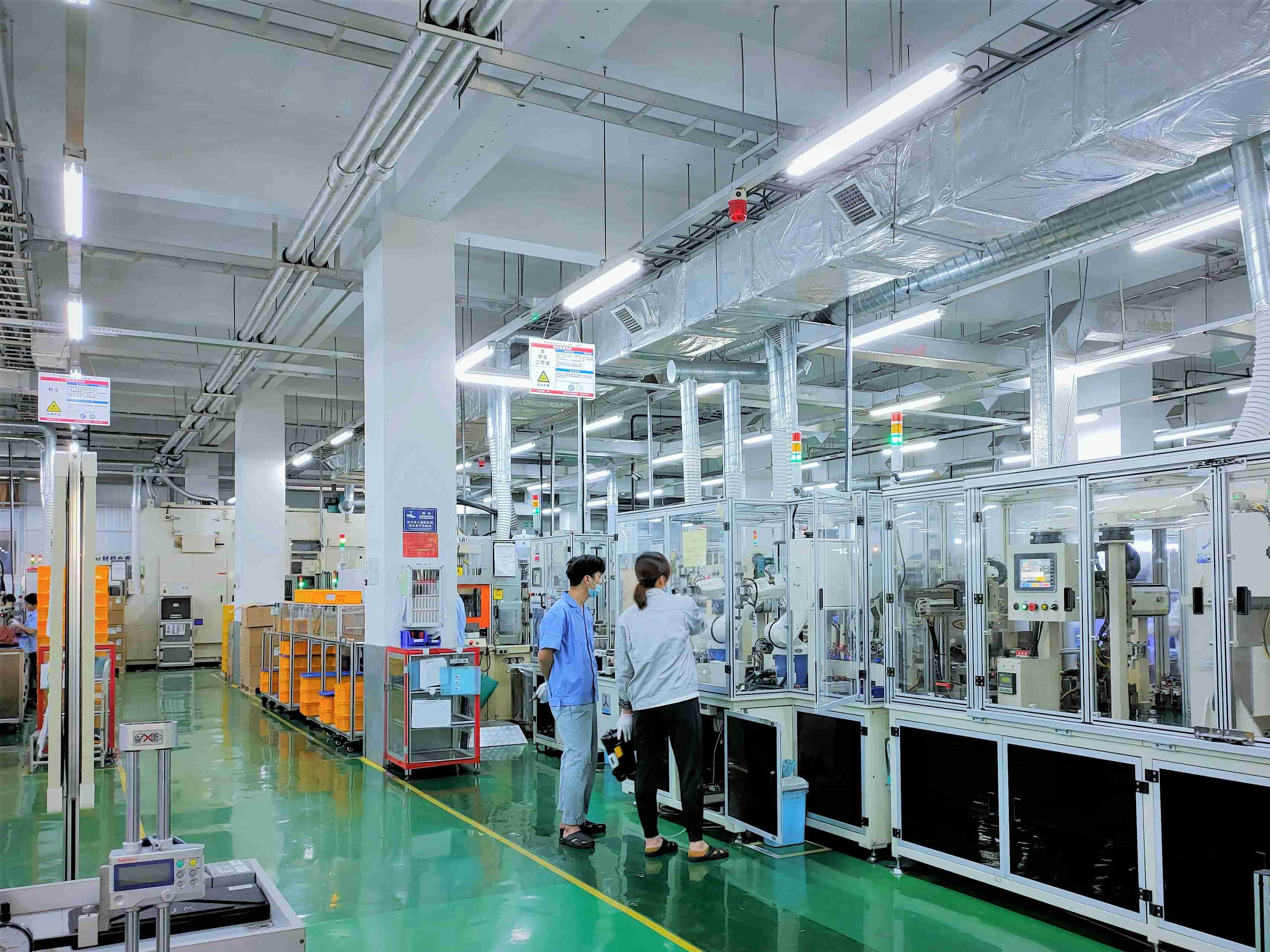 Bodog����-����Ʒ������