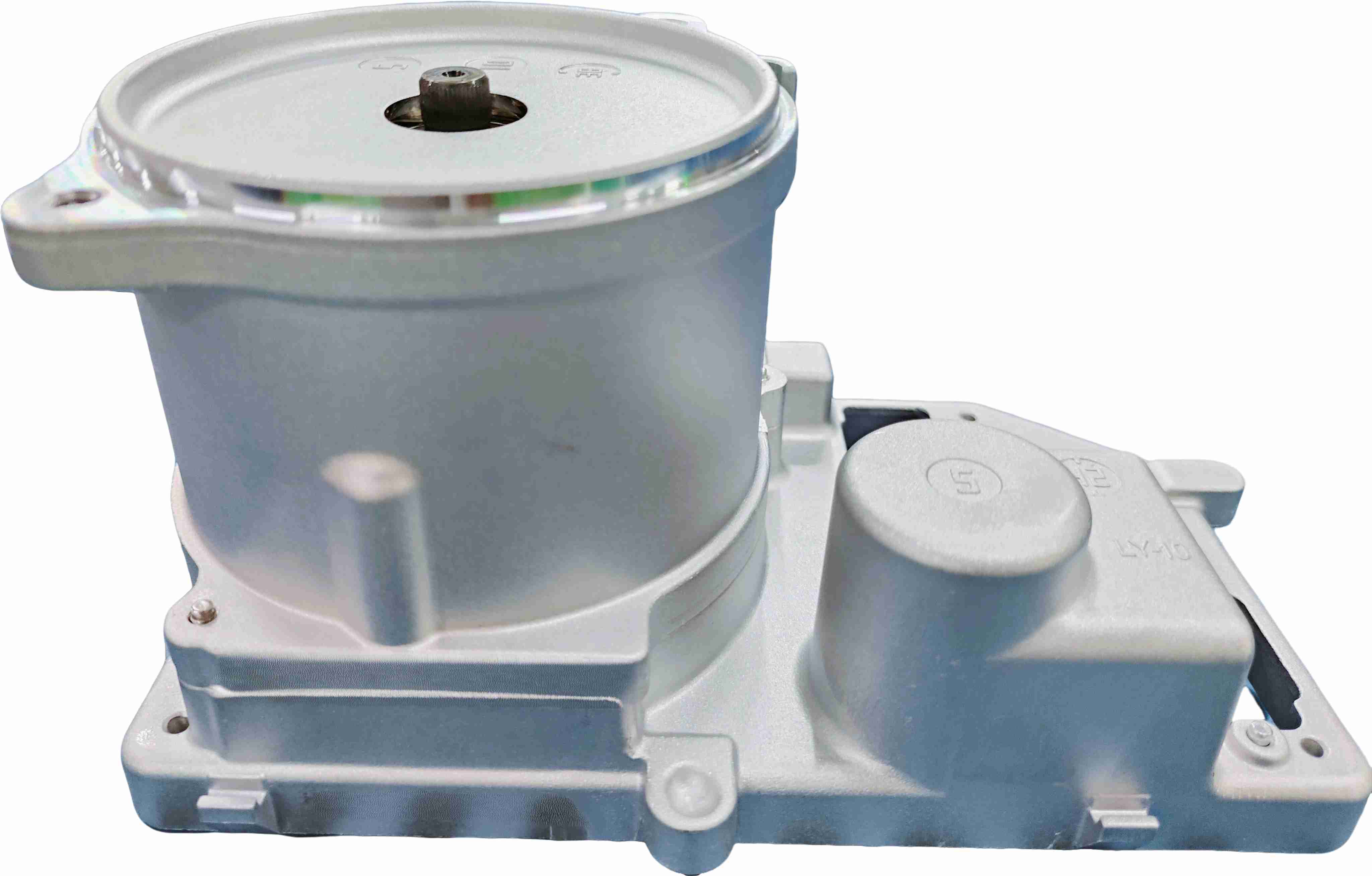 Bodog����-����Ʒ������