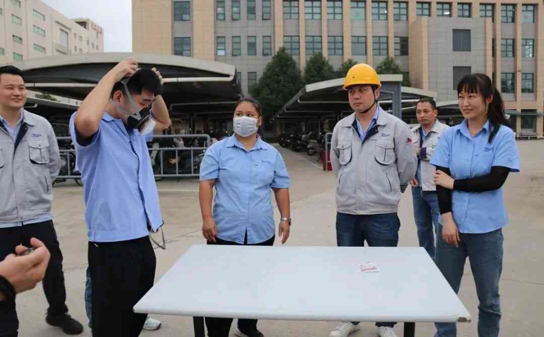 Bodog����-����Ʒ������