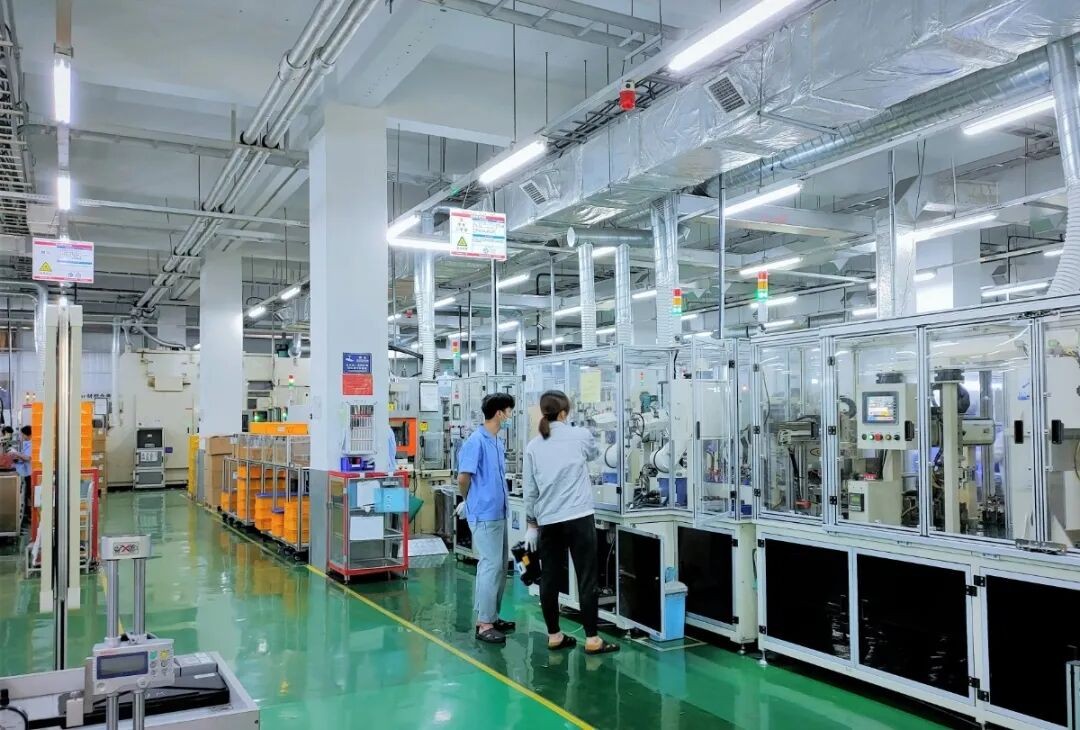 Bodog����-����Ʒ������