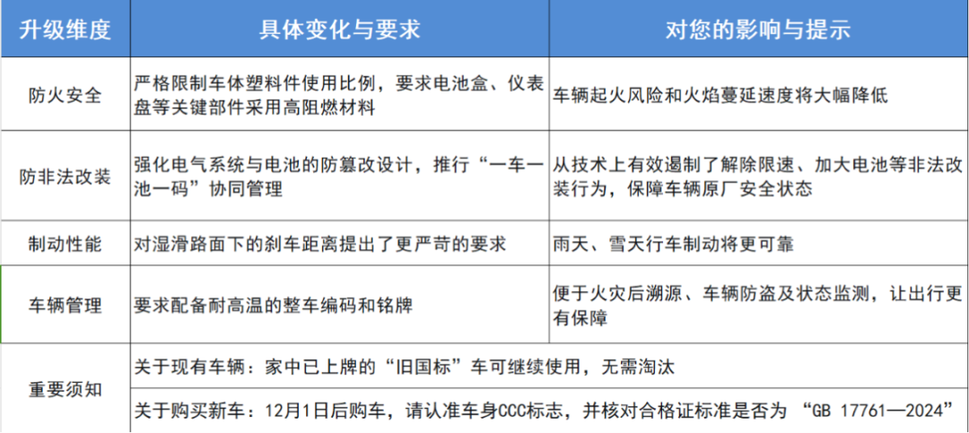 Bodog����-����Ʒ������