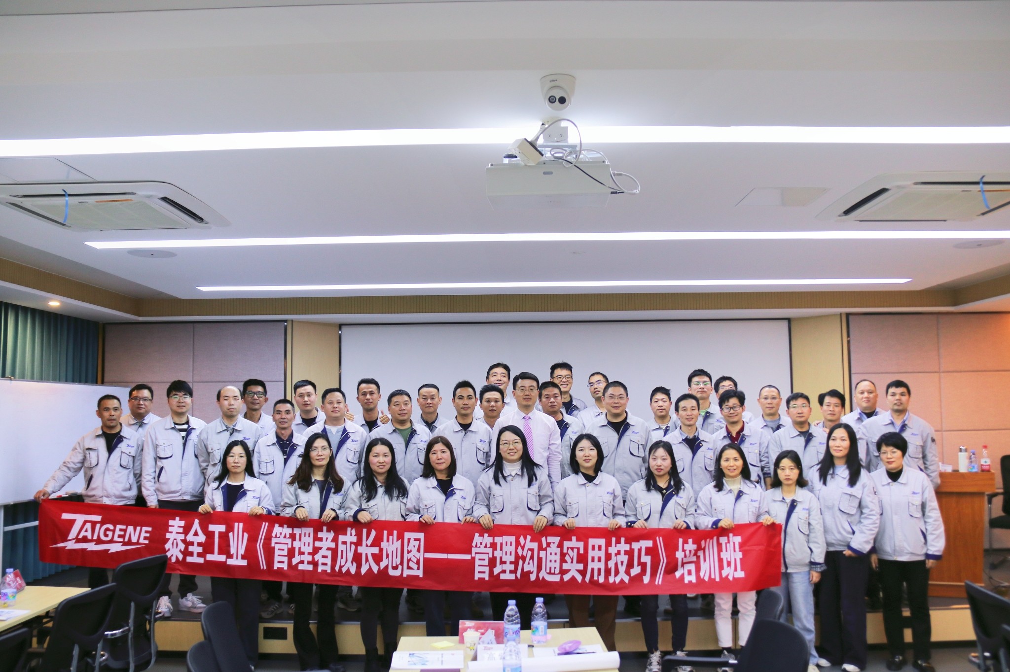 Bodog����-����Ʒ������